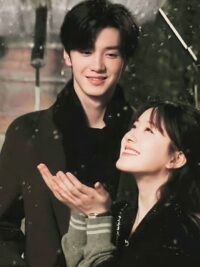 Ảnh bìa của 30 Tuổi Lấy Chồng Nhưng Bạn Trai Chê Xấu