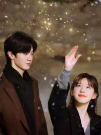 Ảnh bìa của Bạn Trai Cùng Bạch Nguyệt Quang Đi Khám Thai