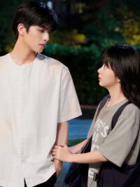 Ảnh bìa của Tôi Thấy Chồng Tôi Khóc Lớn Tại Lễ Độc Thân