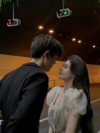 Ảnh bìa của Tôi Theo Đuổi Anh Ấy Mười Lăm Năm