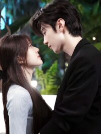 Ảnh bìa của Nhiệt Độ Bẫy