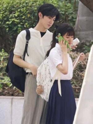 Ảnh bìa của Thùng Giác Cảm Xúc