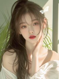 Ảnh bìa của Sau Khi Chiến Tranh Lạnh Tôi Trốn Chạy Với Đứa Con Trong Bụng