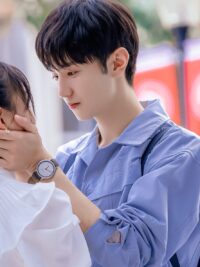 Ảnh bìa của Tôi Bắt Gặp Chồng Tôi Và Đàn Em Hôn Nhau