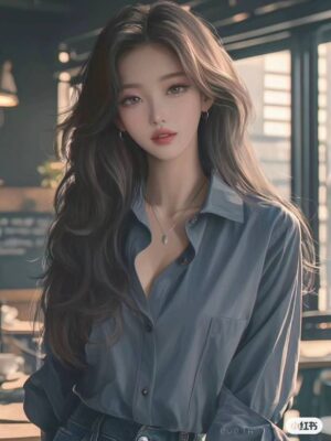 Ảnh bìa của Anh Ấy Bỏ Tôi Một Mình Trong Đám Cưới