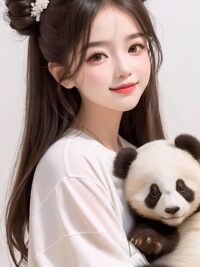 Ảnh bìa của Tôi Thức Dậy Trẻ Ra Hai Mươi Tuổi