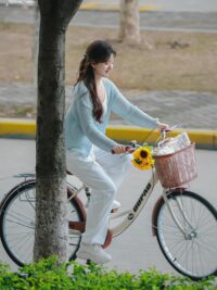 Ảnh bìa của Người Tình Của Chồng Tôi Có Thai