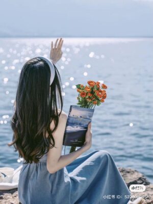 Ảnh bìa của 101 Lần Chồng Tôi Đề Nghị Ly Hôn