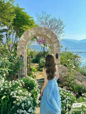 Ảnh bìa của Bạn Trai Tôi Ghét Con Gái Của Bảo Mẫu