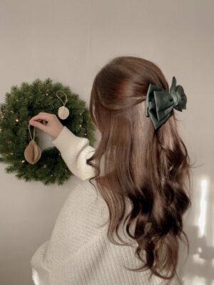 Ảnh bìa của Tình Yêu Mù Quáng