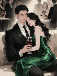 Ảnh bìa của Giấc Mộng Ngày Xuân