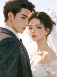 Ảnh bìa của Bạn Thân Và Chồng