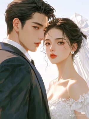 Ảnh bìa của Bạn Thân Và Chồng