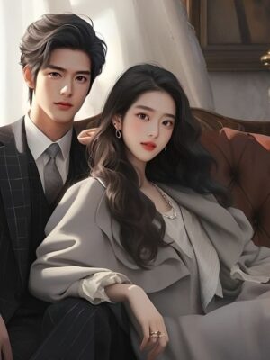 Ảnh bìa của Bạn Trai Bảo Tôi Trả Tiền Đám Cưới Cho Em Gái