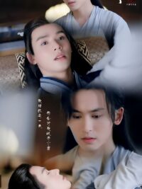 Ảnh bìa của Thăng Thiên Qua Cửa Sau Cũng Là Thăng Thiên!