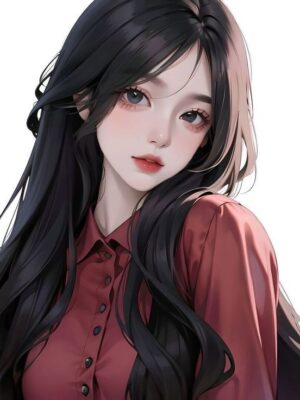 Ảnh bìa của Lòng Tốt Không Đáng Giá