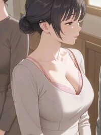 Ảnh bìa của Cưng Em Từ Cái Nhìn Đầu Tiên