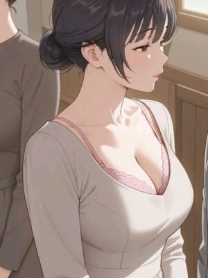 Ảnh bìa của Cưng Em Từ Cái Nhìn Đầu Tiên