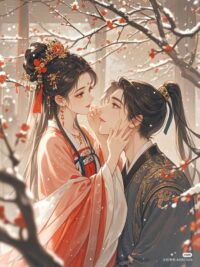 Ảnh bìa của Tình Kế Bí Truyền