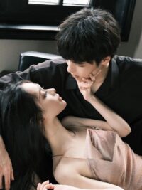 Ảnh bìa của Sau Khi Chia Tay Tôi Mới Biết Nyc Là Thái Tử Gia