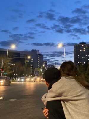 Ảnh bìa của Bàn Tay Năm Ấy