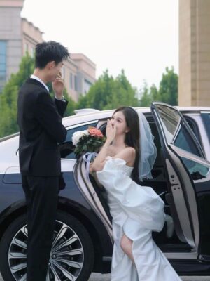 Ảnh bìa của Lừa Gạt Mẹ Của Thái Tử Gia