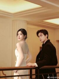 Ảnh bìa của Người Tốt Còn Ở Phía Trước