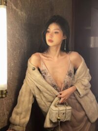 Ảnh bìa của Lựa Chọn Đúng Đắn