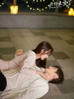 Ảnh bìa của Dạy Chồng Từ Nhỏ