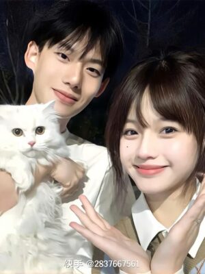 Ảnh bìa của Cây Phong Ấm Áp