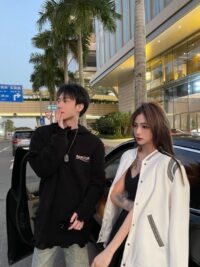 Ảnh bìa của Sau Khi Biết Được Cốt Truyện Tôi Tự Cứu Lấy Mình