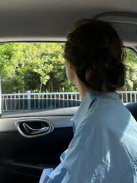 Ảnh bìa của Tha Thứ Không Dành Cho Anh