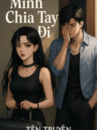 Ảnh bìa của Giang Đường Không Quay Về Nữa