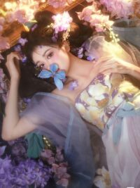 Ảnh bìa của Trở Về Nhà