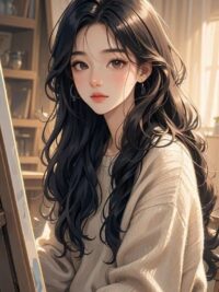 Ảnh bìa của Người Mẹ Yêu Nhất Là Con