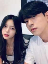 Ảnh bìa của Xuyên Vào Nữ Chính Ngược Tâm