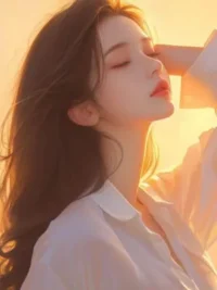 Ảnh bìa của Ảnh Đế Có Phải Đồ Tồi