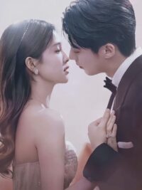 Ảnh bìa của Chỉ Muốn Ôm Em