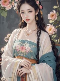 Ảnh bìa của Ta Là Con Gái Bị Tráo Đổi