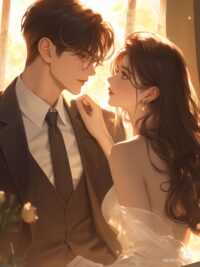 Ảnh bìa của Chàng Vệ Sĩ Của Tôi