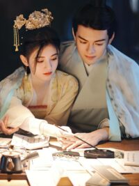 Ảnh bìa của Sau Khi Bị Từ Hôn Ta Trở Thành Tẩu Tẩu Của Hắn