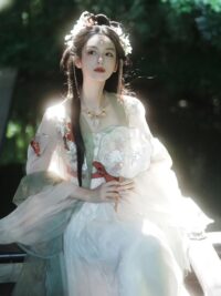 Ảnh bìa của Hoa Nhiêu