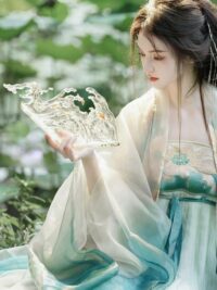 Ảnh bìa của Kiếp Sau Chúng Ta Đừng Gặp Lại Nhau Nữa