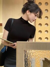 Ảnh bìa của Trà Xanh Tâm Cơ