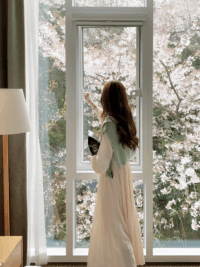 Ảnh bìa của Bắt Gặp Yêu Thương