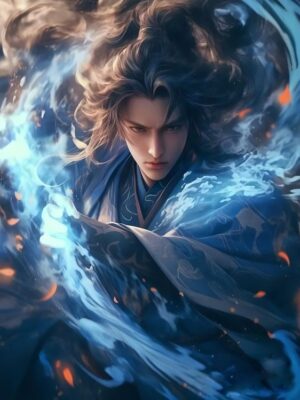 Ảnh bìa của Cạnh Khuyết