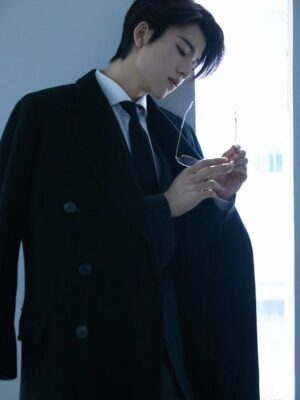 Ảnh bìa của Khám Bệnh Cho Phật Tử Lạnh Lùng