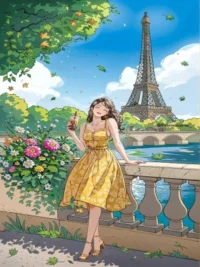 Ảnh bìa của Không Phải Em, Anh Không Cưới