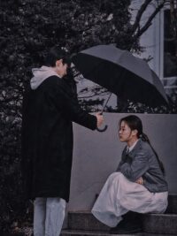 Ảnh bìa của Chồng Nyc Nhờ Tôi Chăm Sóc Cho Cô Ấy