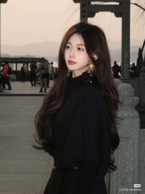 Ảnh bìa của Chị Gái Là Bạch Nguyệt Quang Của Chồng Tôi